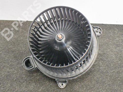 Heater blower motor VOLVO XC40 (536) T4 AWD | BP8833948M62 