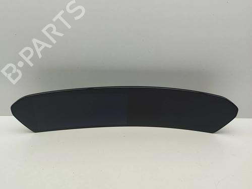 BP33740311C48 main image