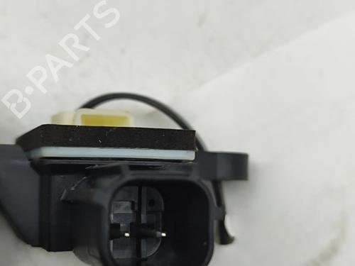 Electronic sensor KIA EV9 (MV) 100 GT-Line AWD | BP34160702M84  - Image 5