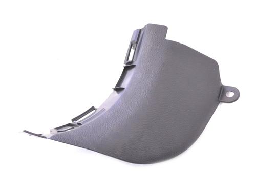 Used Step Step SUBARU LEGACY V Estate (BR) 2.0 D AWD (BRD) (150 hp) 33344702 33344702