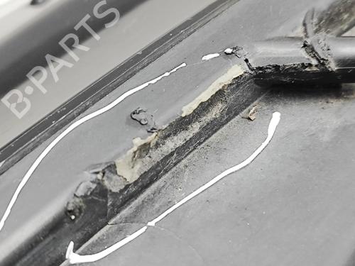 Right headlight AUDI A8 D4 (4H2, 4H8, 4HC, 4HL) 3.0 TDI quattro | BP33382485C29 - Image 13