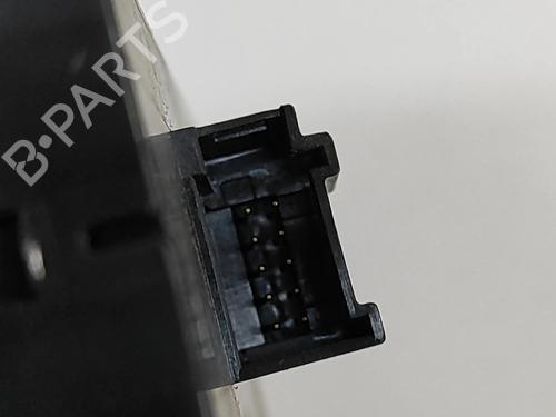 Right front window switch AUDI Q5 (FYB, FYG) 40 TDI quattro | BP27782317I26  - Image 5