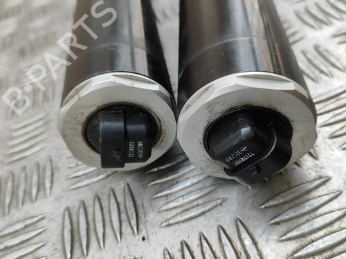 Other TRIUMPH MOTORCYCLES TROPHY Trophy SE (V13VH) | BP33369489O1 - Image 6