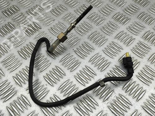 Used Electronic sensor MERCEDES-BENZ C-CLASS (W204) C 350 CDI (204.023) (265 hp) 29731110