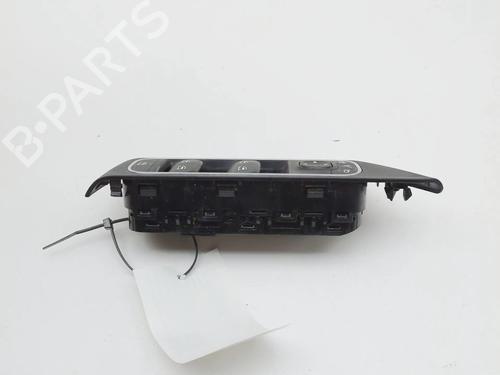 Right front window switch MERCEDES-BENZ EQB (X243) EQB 350 4-matic (243.612) | BP38600061I26 - Image 3