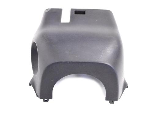 altro-ford-ranger-tke-2011-30227251 main image