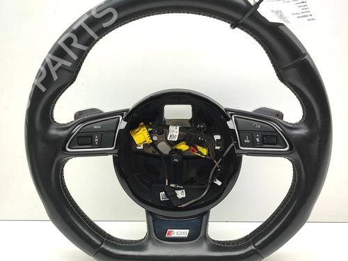 Volante Volante 38706537 38706537