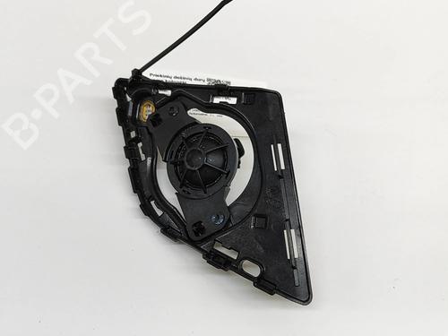 Speaker AUDI Q7 (4MB, 4MG, 4MQ) 3.0 TDI quattro | BP23415709E2 - Image 3