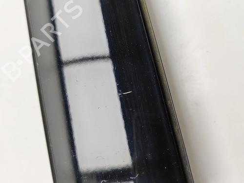 Other LAND ROVER DISCOVERY V (L462) D300 MHEV 4x4 | BP32459247O1 