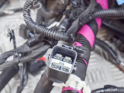 Ledningsnet TESLA MODEL 3 (5YJ3) EV AWD | BP27755567E16 