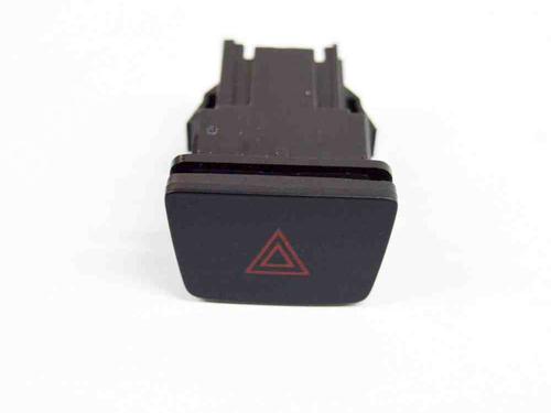 Advarselsbryter FORD PUMA (J2K, CF7) 1.0 EcoBoost mHEV | BP27759205I22 