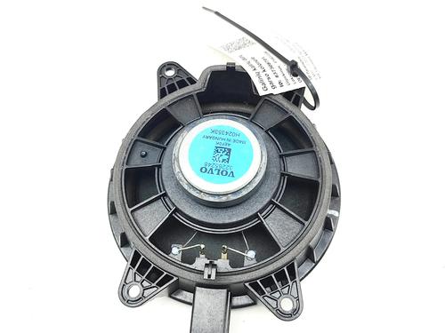 Speaker VOLVO XC40 (536) B3 Mild-Hybrid | BP37797630E2 - Image 4