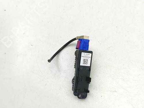 Camera TESLA MODEL 3 (5YJ3) EV AWD | BP33732578E14 - Image 4