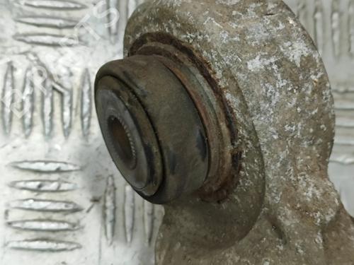 Left rear suspension arm LAND ROVER DISCOVERY V (L462) 3.0 Td6 4x4 | BP30130573M14 