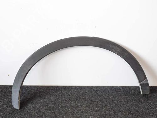 Used Rear right wheel arch trim AUDI Q3 (8UB, 8UG) 2.0 TFSI quattro (170 hp) 14667048