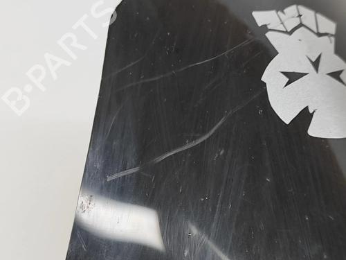 Other APRILIA MOTORCYCLES TUONO Tuono R (RR) | BP28555978O1 