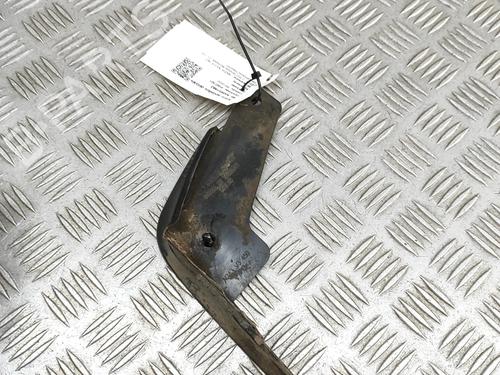 Other MAZDA MX-5 IV (ND__) 2.0 (ND2E, ND6E) | BP29023742O1 - Image 4