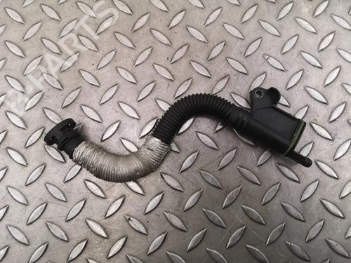 Pipe VW TIGUAN (5N_) 2.0 TSI 4motion | BP30256528M125 - Image 2