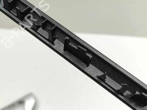 Other AUDI A4 Allroad B9 (8WH, 8WJ) 3.0 TDI quattro | BP31859513O1 