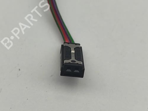 Elektronisk modul VW GOLF VII Variant (BA5, BV5) 2.0 R 4motion | BP26959180M83 