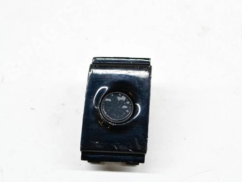 Used Electronic module Electronic module AUDI A5 (8T3) 3.0 TDI quattro (245 hp) 36043183 36043183