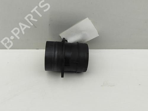 Luftmassenmesser VW PASSAT B8 Variant (3G5, CB5) 2.0 TDI | BP27092151M95 