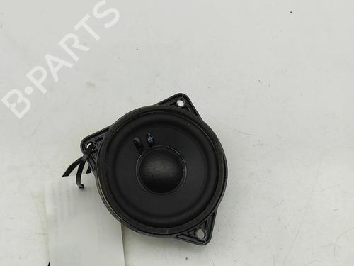 Used Speaker Speaker PORSCHE MACAN (XAB) 4S Electric 4 (XABDC1) (517 hp) 33433331 33433331