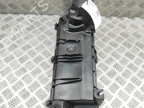 Air filter box PEUGEOT 3008 II SUV (MC_, MR_, MJ_, M4_) Hybrid 180 (M4DGLU) | BP30178368M87