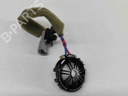 Speaker JAGUAR I-PACE (X590) EV400 AWD | BP27778801E2