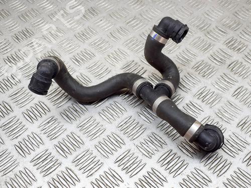 Used Pipe Pipe MERCEDES-BENZ C-CLASS (W205) C 220 BlueTEC / d (205.002, 205.004) (170 hp) 14636073 14636073