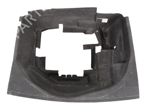 Used Other Other AUDI A4 Allroad B8 (8KH) 3.0 TDI quattro (245 hp) 33366101 33366101