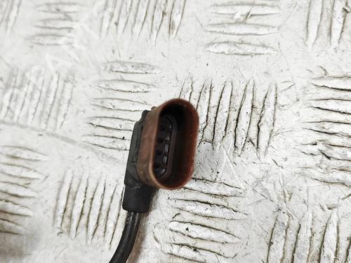 Left front shock absorber MERCEDES-BENZ E-CLASS (W213) AMG E 43 4-matic (213.064) | BP31926332M16