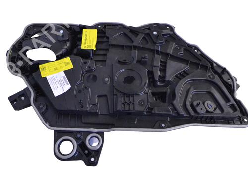 andre-tesla-model-s-5yjs-2012-30230337 main image