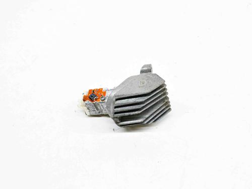 Electronic module BMW 5 (F10) 535 d | BP29282927M83 