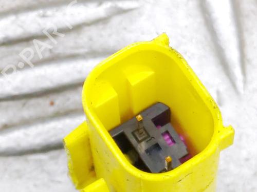 Electronic module MERCEDES-BENZ E-CLASS Convertible (A238) E 300 (238.448) | BP40460261M83  - Image 7