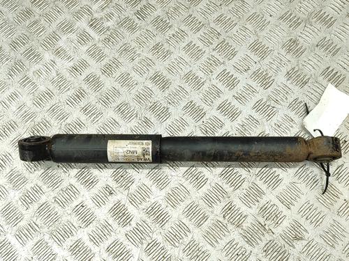 Left rear shock absorber VW TRANSPORTER T6 Van (SGA, SGH, SHA, SHH) 2.0 TDI | BP29945241M18 