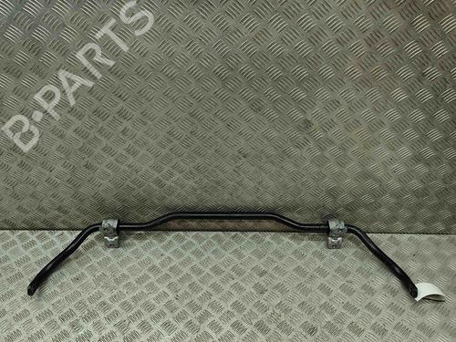 Anti roll bar AUDI Q4 E-TRON SUV (F4B) 45 | BP29637527M96 