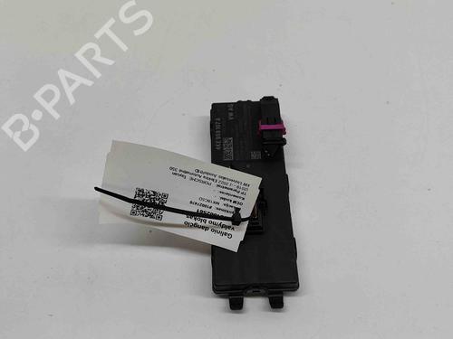 Elektronisk modul PORSCHE TAYCAN Cross Turismo (Y1B) 4 (Y1BBD1) | BP28497685M83