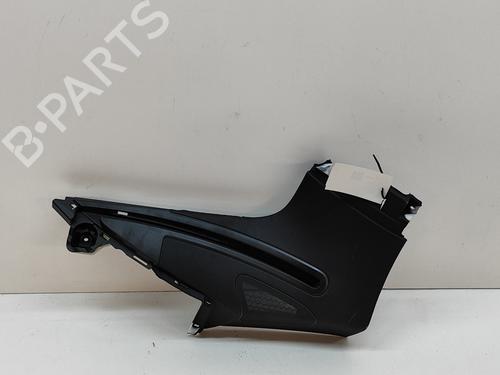 Altro AUDI A4 B9 Avant (8W5, 8WD) RS4 quattro (450 hp) 27772264