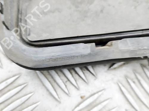 Grill CADILLAC ESCALADE 6.2 AWD | BP30405020C40