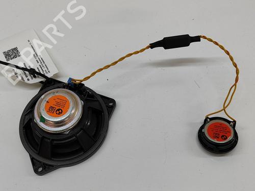 Speaker BMW 5 (G30, F90) 530 e Plug-in-Hybrid xDrive | BP28115780E2 
