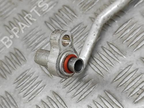 AC pipe FORD FOCUS II Convertible 2.0 TDCi | BP25216776M126