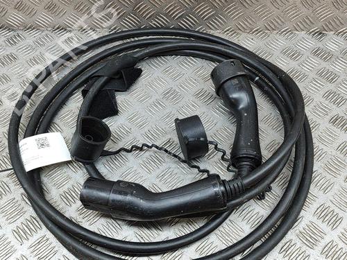 Used Cable POLESTAR POLESTAR 2 (534) EV (224 hp) 28548744