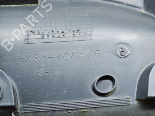  - Image 8