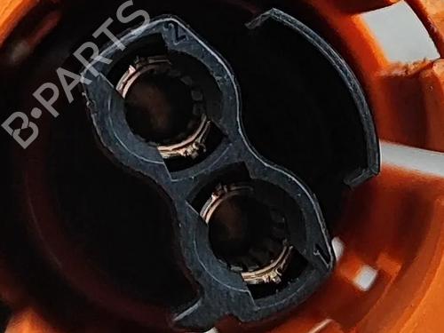 Wiring harness BMW X2 (U10) iX2 xDrive 30 | BP27785614E16  - Image 5