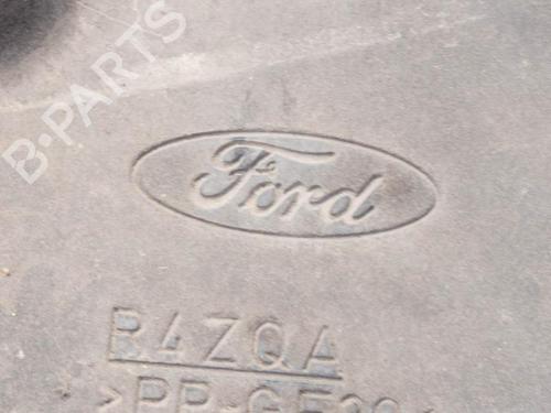Underbody protection FORD FOCUS III 1.0 EcoBoost | BP14668600M92 
