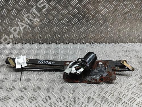 BP23946623C83 main image