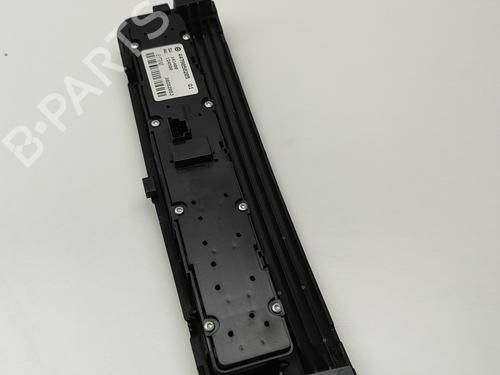 Switch MERCEDES-BENZ VITO Tourer (W447) 114 CDI / 114 BlueTEC 4-matic (447.701, 447.703,... | BP26912288I30 