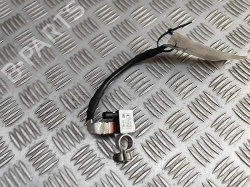 Cable KIA CEED (CD) 1.5 T-GDI | BP29264947E12 - Image 2