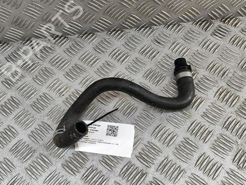 Pipe VOLVO XC90 II (256) B5 Mild-Hybrid | BP28562276M125